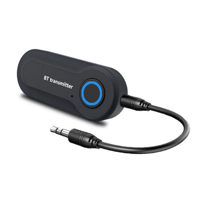 SoundSync Pro: Wireless Audio Adapter 4.0