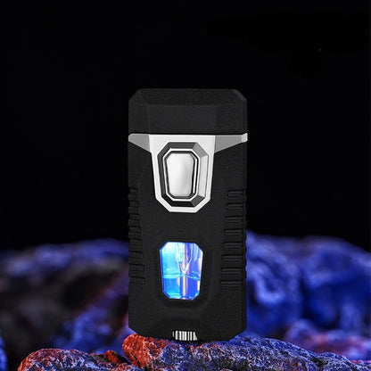 Inferno Elite Dual Fire Torch Lighter