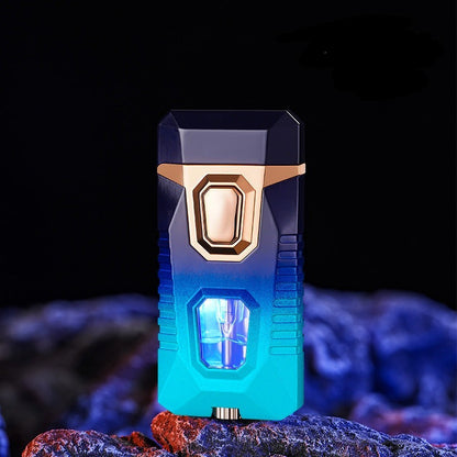 Inferno Elite Dual Fire Torch Lighter