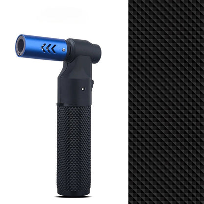 FlameMaster Pro - Multi-Purpose Turbo Jet Lighter